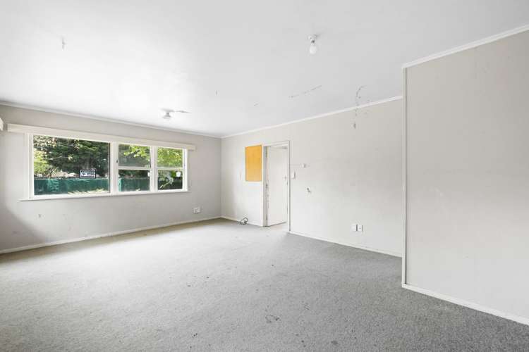 1a Greensboro Street Hamilton East_4