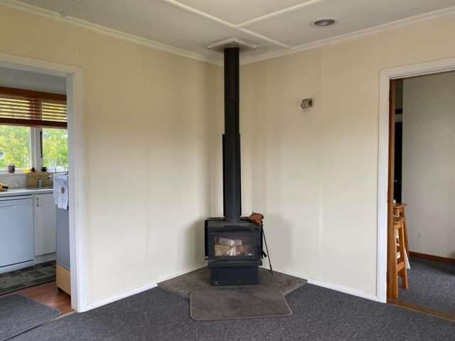 34 Collins Street Waikouaiti_3