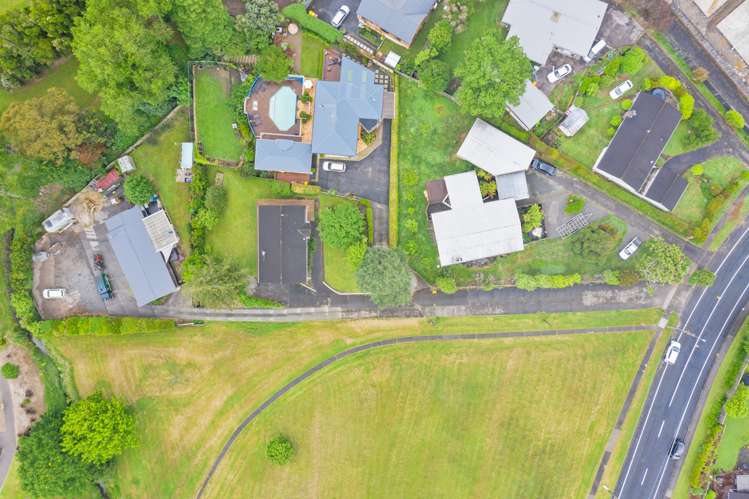 6 Hutchinsons Road Bucklands Beach_15