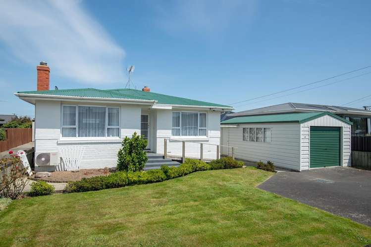 222 Gordon Road_0