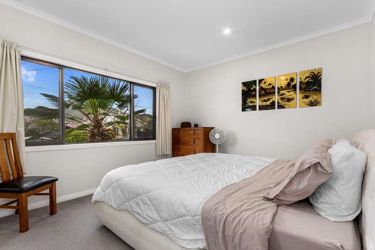 11 Henry Street Kensington_6