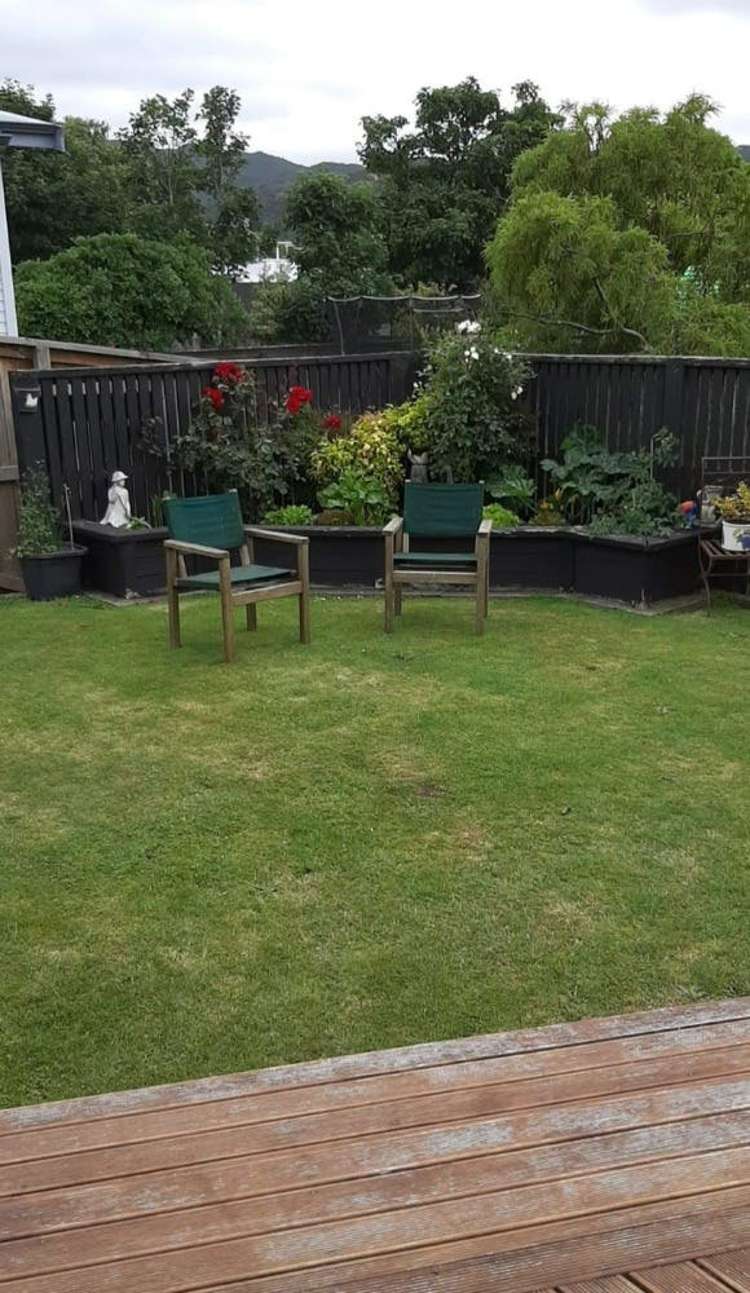 21 Kingston Street Boulcott_9