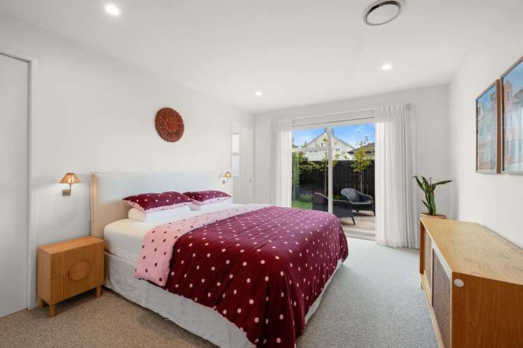 409 Frankley Road Ferndale_12