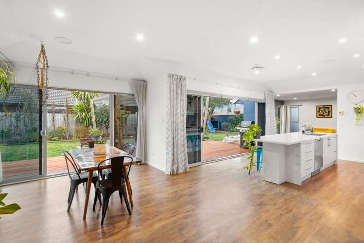 105 Kotuku Crescent Woolston_5