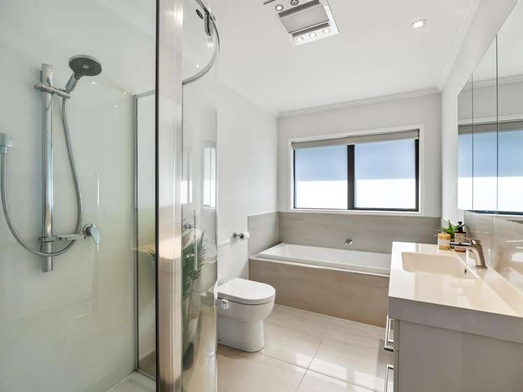 10 Orchard Way Bethlehem_28