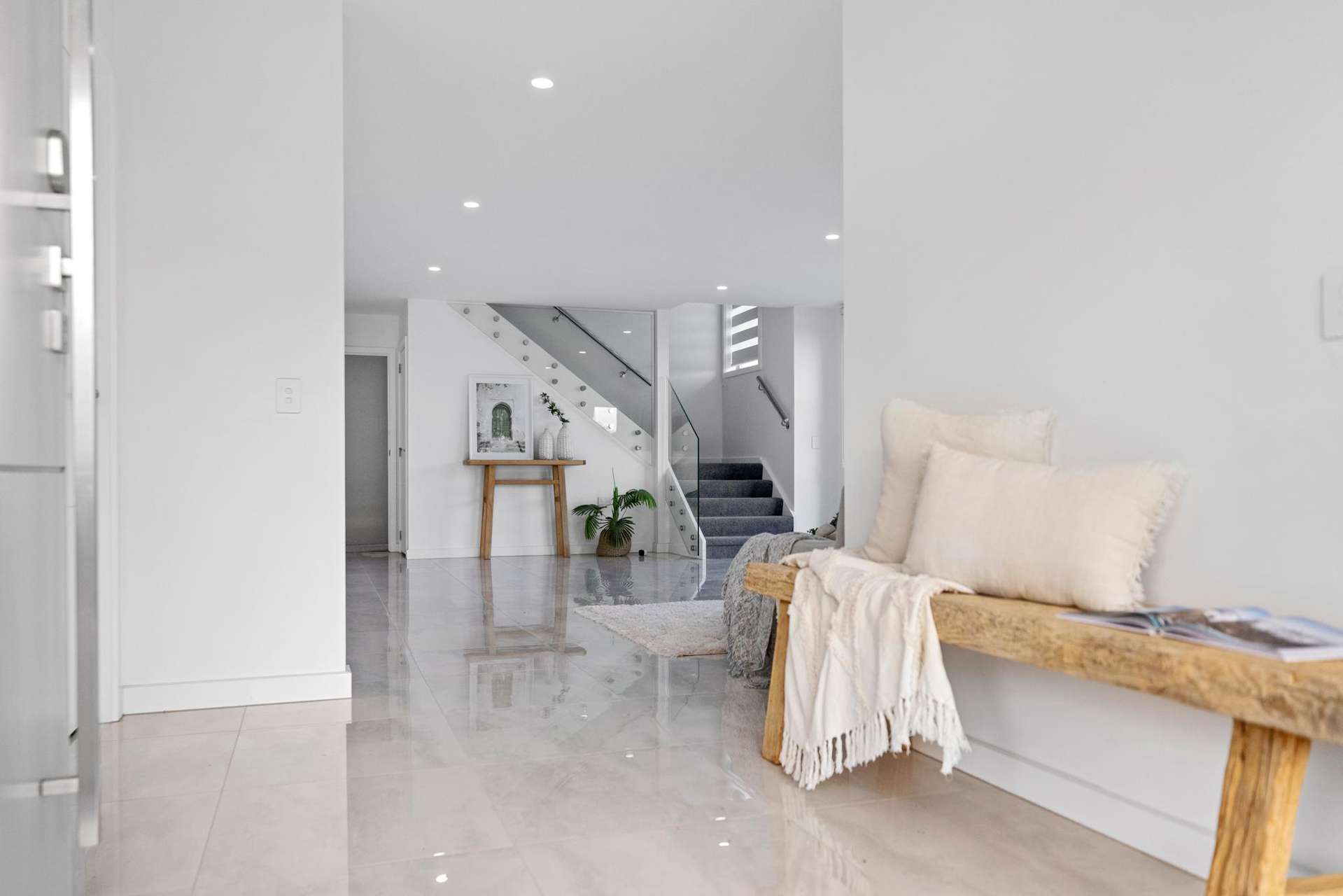 3 Kihona Rise Pyes Pa_0