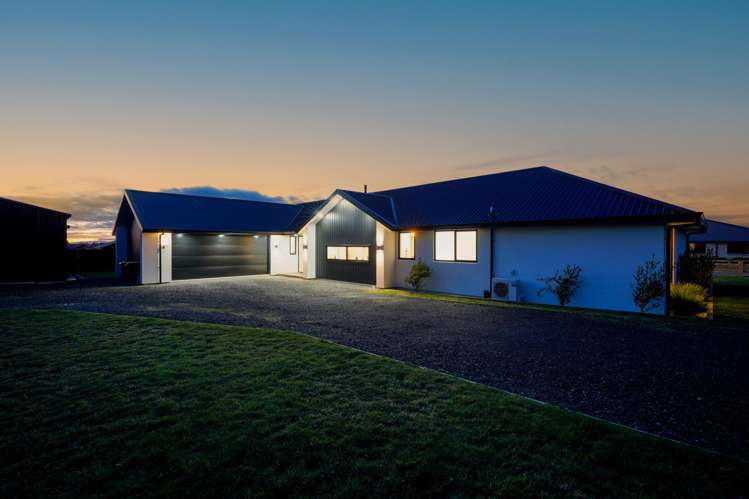 6 Chatham Rise Seaward Bush_62