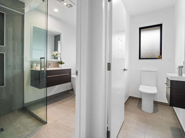 5 Gallop Lane Yaldhurst_21