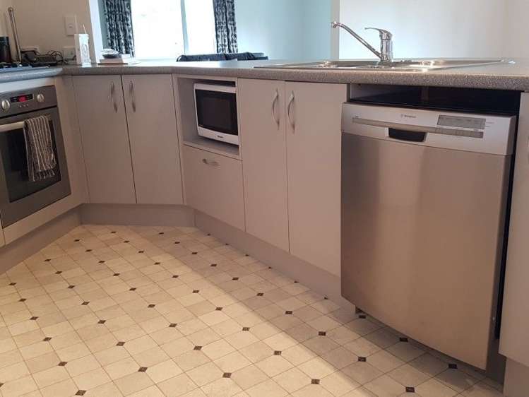 130 Brickfield Road Hokitika_7