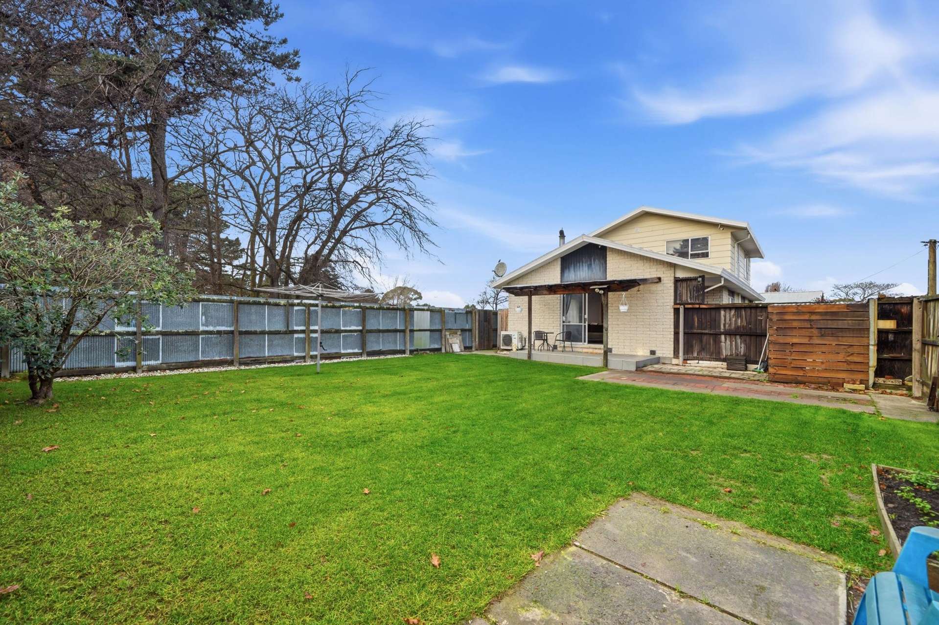 313 Keyes Road North New Brighton_0