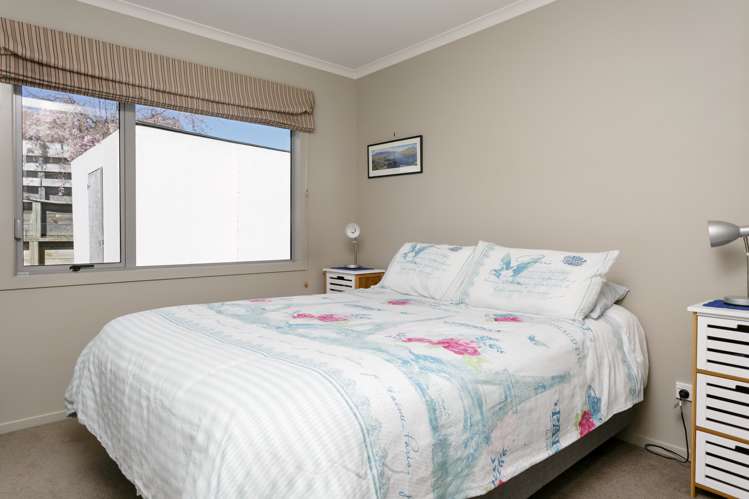 5 Brompton Close Richmond Heights_12