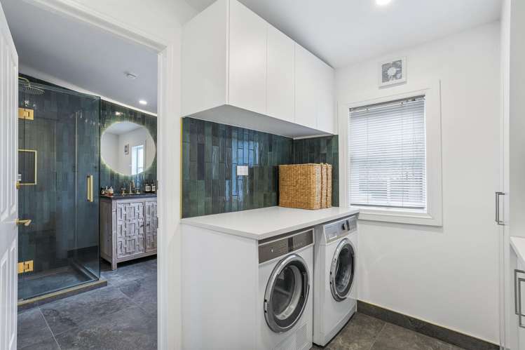 13 Potatau Street Grey Lynn_10