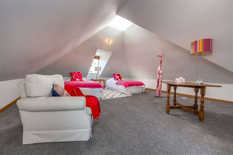 3 Delhi Place Cashmere_20