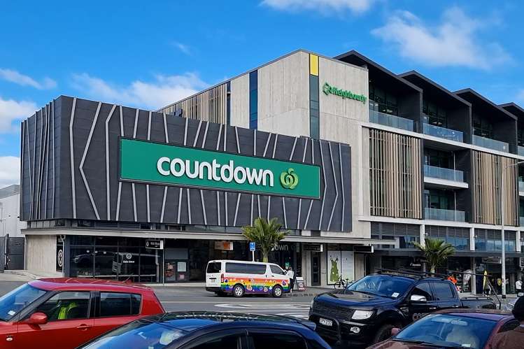 403/12 Mackelvie Street Grey Lynn_18