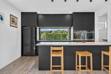 25 Mill Grove_3
