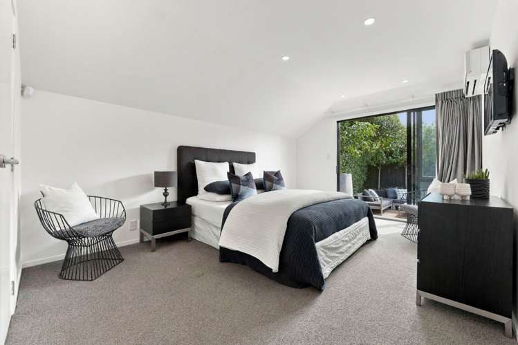 65B Lucerne Road Remuera_11