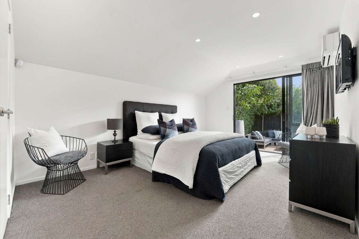 65B Lucerne Road_1