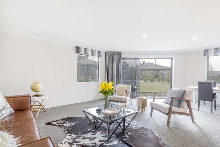 9 Brian Cowley Place Tuakau_7