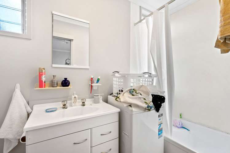 14 Donald Street Regent_21