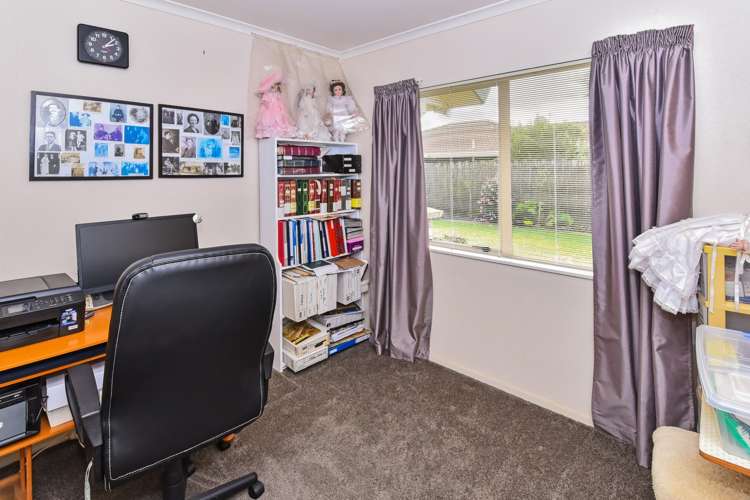 25 Tington Avenue Wattle Downs_16