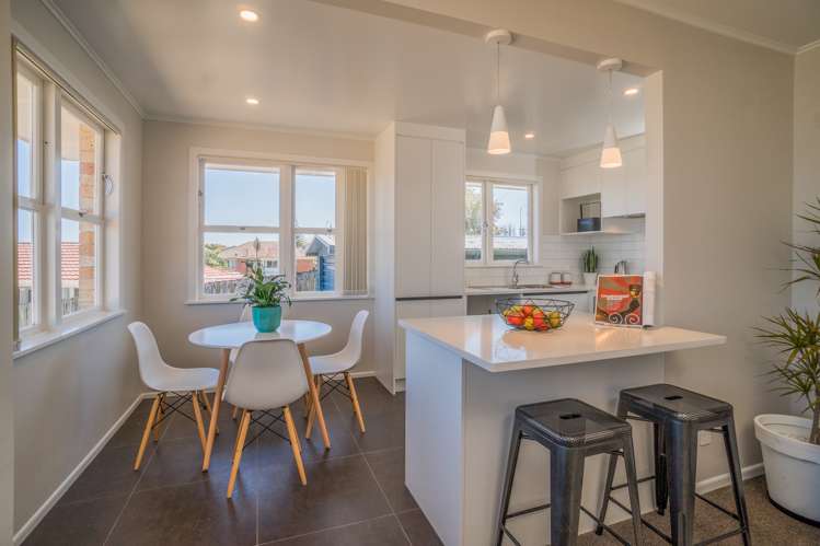 3c Laburnum Road New Windsor_2