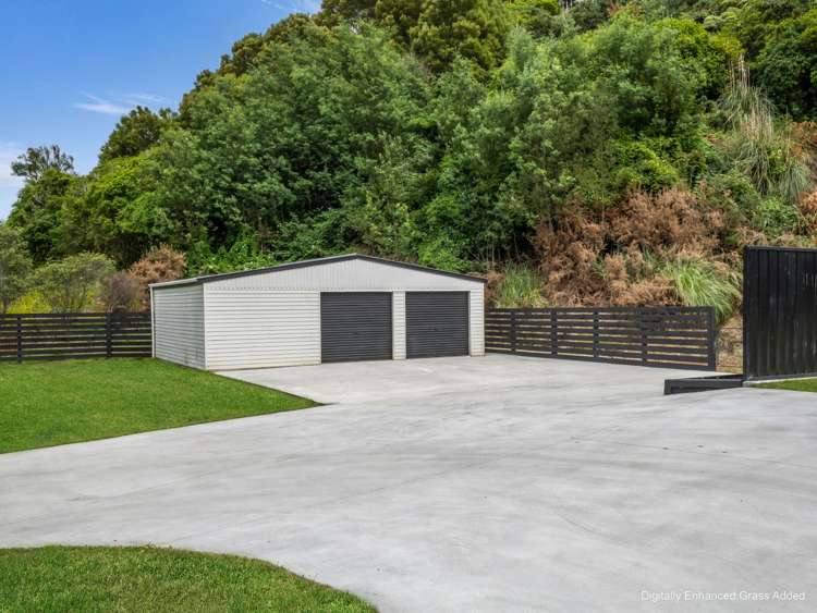 87 Durie Vale Road Durie Hill_31