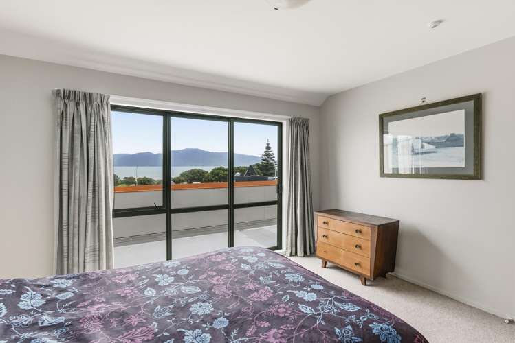 3B/25 Maclean Street Paraparaumu Beach_11