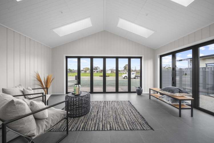 10 Sir Bob Charles Drive Upper Plain_8