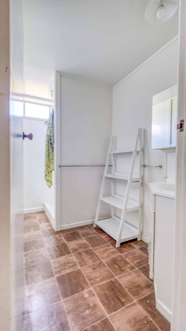 191A Fryer Road Kaitaia_25