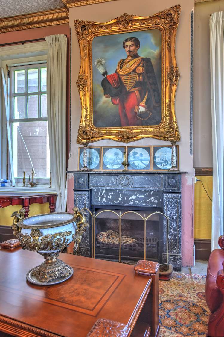 18 Balaclava Street Wyndham_18