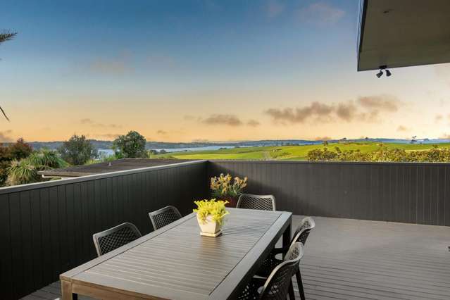 181 Vaughans Road Okura_1