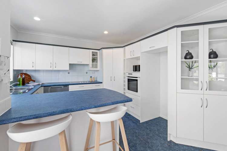 1a Shepherds Road Papakura_9