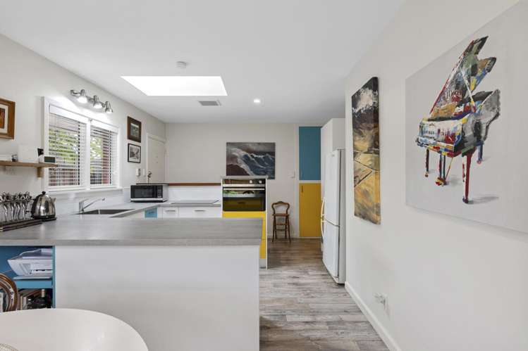 2/15 Knowles Street St Albans_8