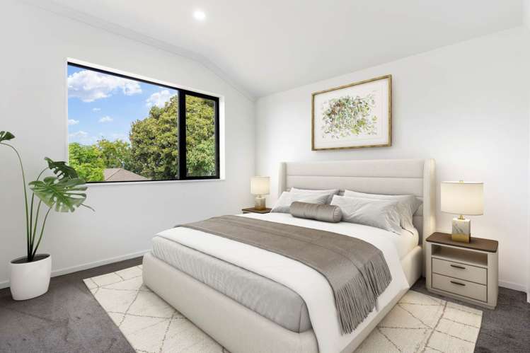 3B Youngs Road_5