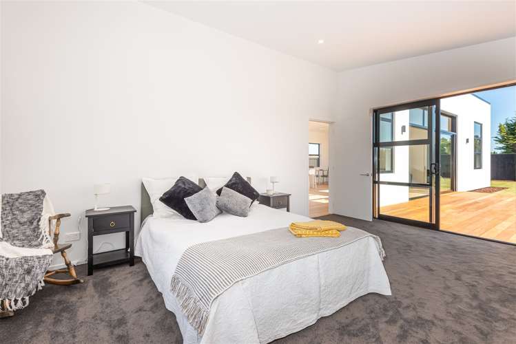 37 Hotere Street Rangiora_10