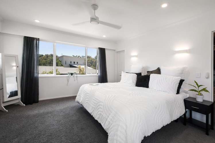 53 Papaunahi Road Bowentown_13