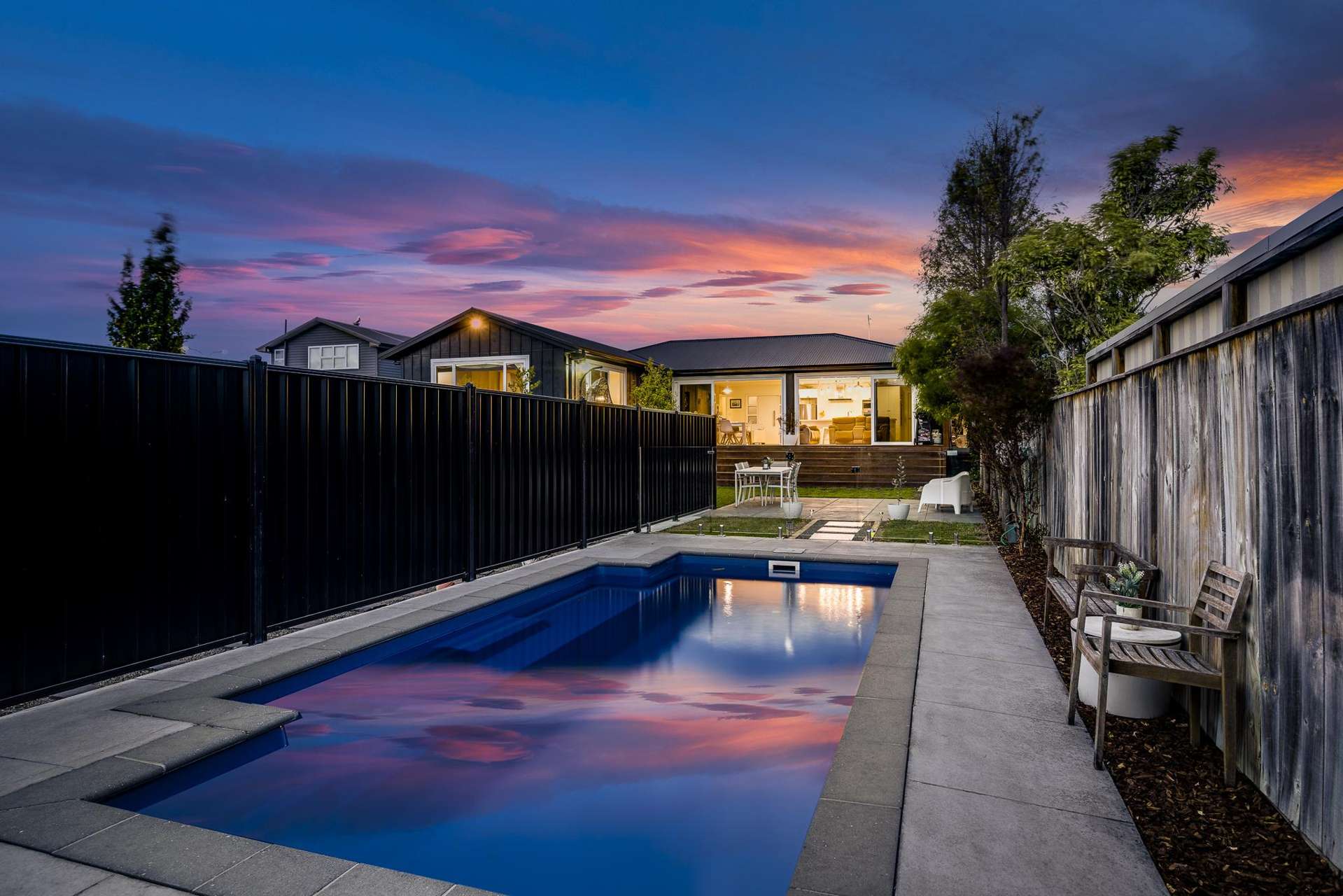 51 Napier Road Havelock North_0