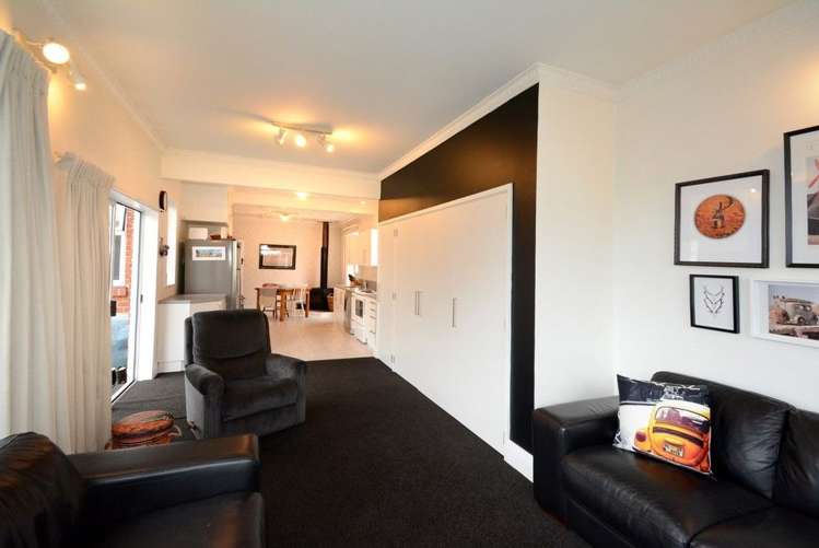 41 Botha Street Tainui_5