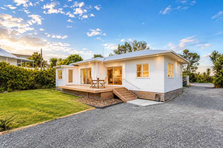 557a Mahurangi East Road Algies Bay_19