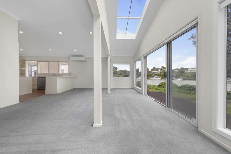 1 Pakuranga Road Pakuranga_15