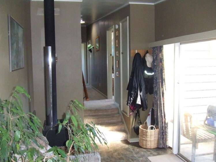 56 Kaka Road Taihape and Surrounds_7