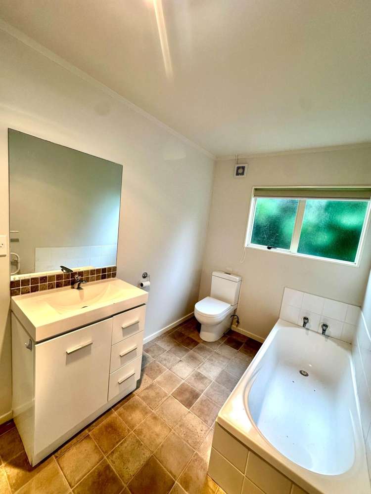 4/534 Hibiscus Coast Highway Orewa_9