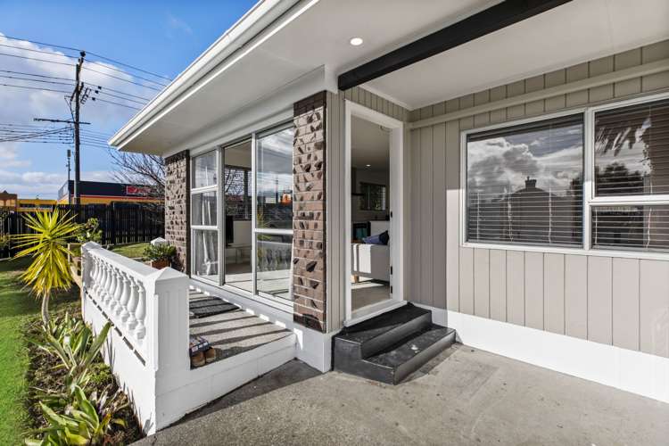 1/2 Palm Court Drive Glen Eden_14