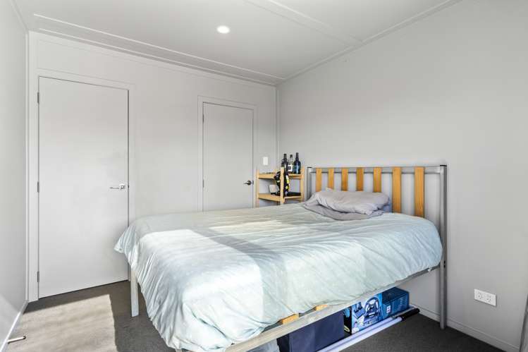 45a Goldsmith Street Leamington_9