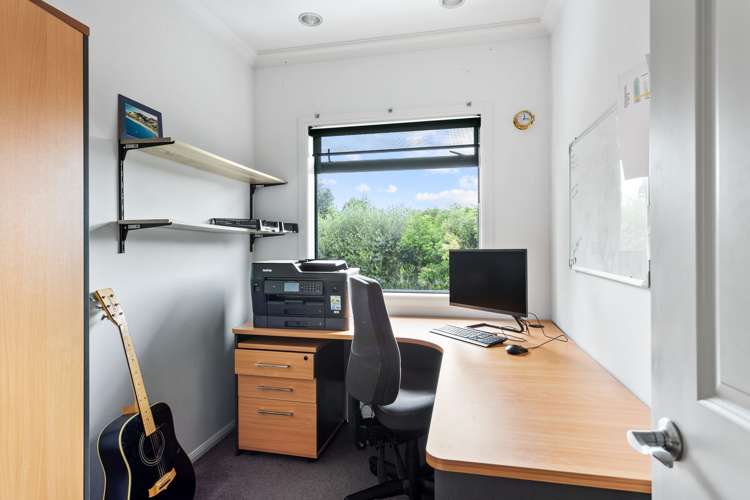 18 Parkview Place Riverdale_18