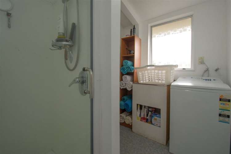 6 Gavan Street Cromwell_15