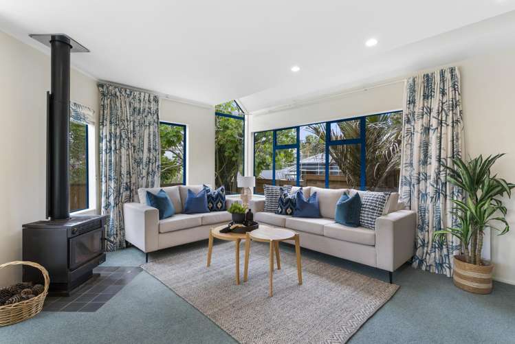 23b Kingsland Avenue Kingsland_3