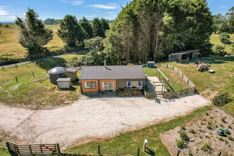 364A Maniatutu Road Okere Falls_15