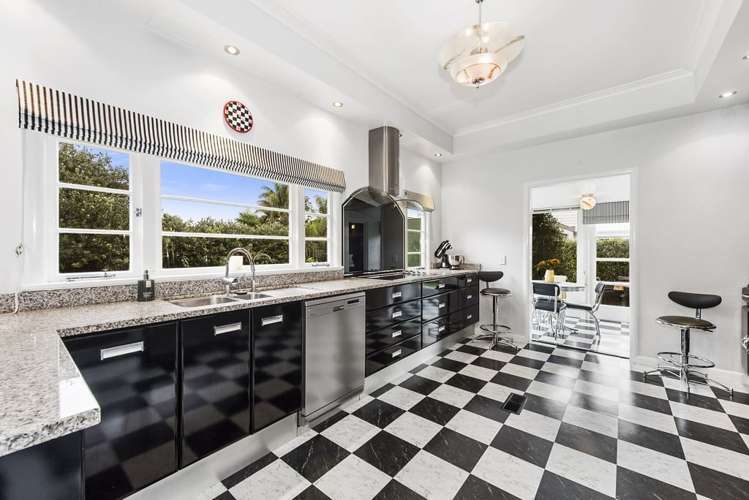 1331 Victoria Street Beerescourt_12