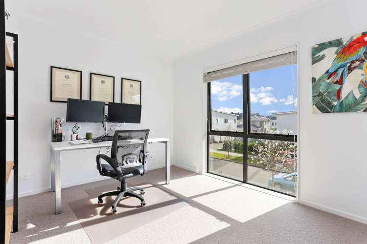 57 William Wallbank Crescent Swanson_14